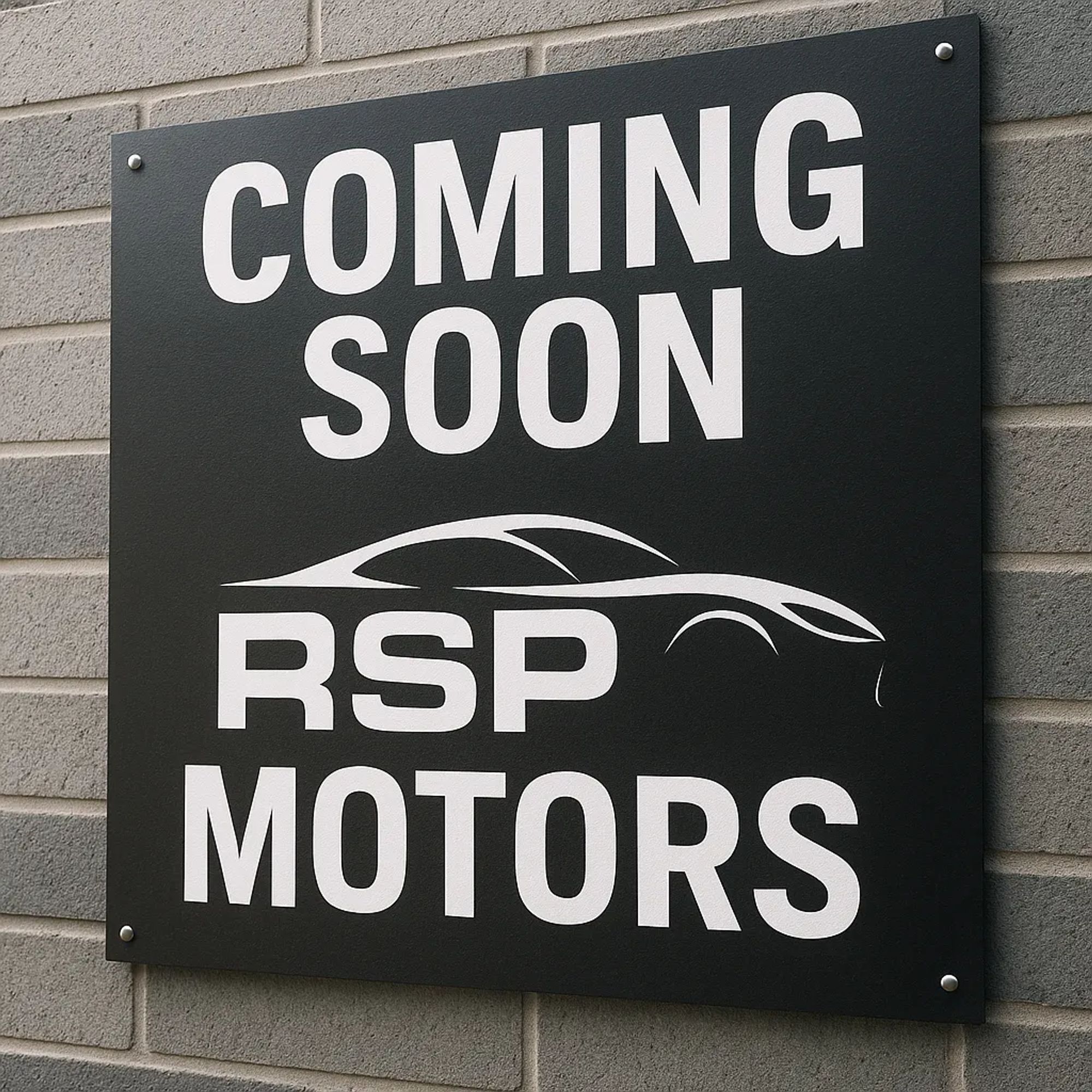 tesla model 3 2019 5YJ3E1EB9KF434419 image tesla model 3 2019 5YJ3E1EB9KF434419 image